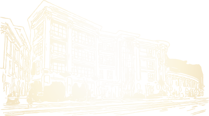 ABUIABAEGAAg-7_W0AUo7uLn7gIwmQM45AE