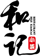 ABUIABAEGAAg3PWW0AUokOLw2gUwhgE4vgE