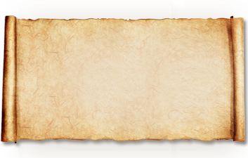 ABUIABAEGAAg5taW0AUosoPE2wMw4QI44QE