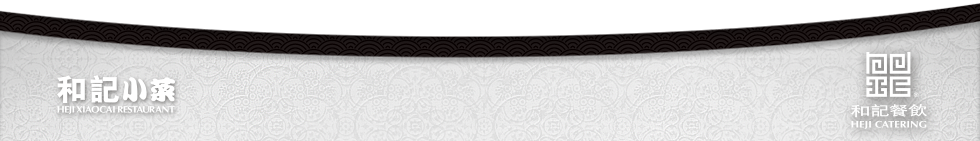 ABUIABAEGAAgpIyX0AUo-q3UogYw1Ac4jQE