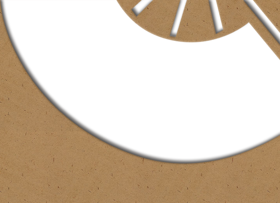 ABUIABAEGAAgs6SW0AUos9HmmQIwwAQ4ogM